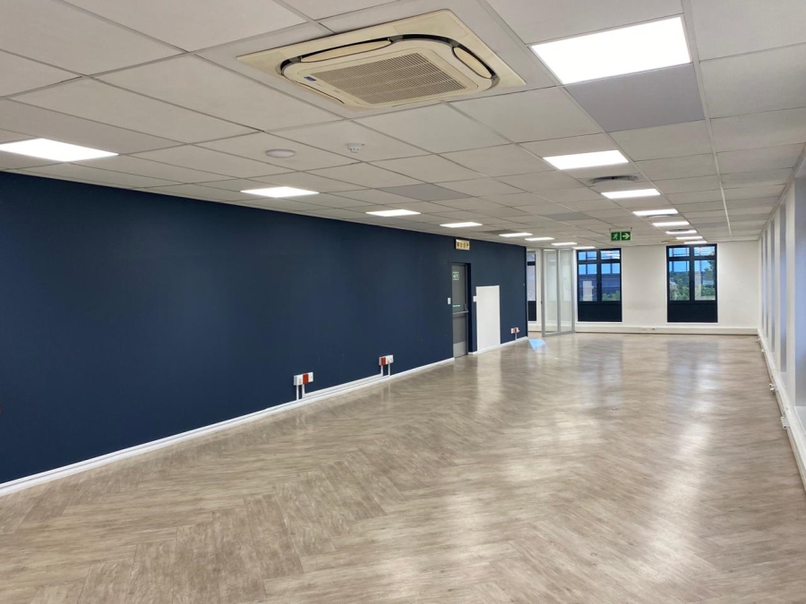 To Let commercial Property for Rent in Cape Town City Centre Western Cape